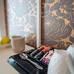 Harmony - Panoramic View & Free Parking
