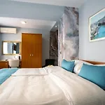 Harmony - Panoramic View & Free Parking Σαράγεβο