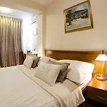 Harmony - Panoramic View & Free Parking 4*