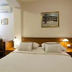 Harmony - Panoramic View & Free Parking