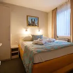 Harmony - Panoramic View & Free Parking Πανσιόν