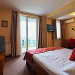 Harmony - Panoramic View & Free Parking 4*