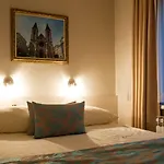 招待所 Harmony - Panoramic View & Free Parking 4*