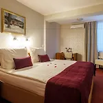 Harmony - Panoramic View & Free Parking 4*