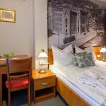 Harmony - Panoramic View & Free Parking 4* 塞拉耶佛