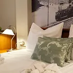 Harmony - Panoramic View & Free Parking 4*
