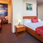 Harmony - Panoramic View & Free Parking
