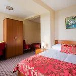 Harmony - Panoramic View & Free Parking 招待所 4*