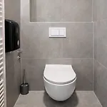 Harmony - Panoramic View & Free Parking
