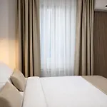 Harmony - Panoramic View & Free Parking Πανσιόν 4*