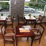 招待所 Harmony - Panoramic View & Free Parking
