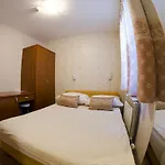 Harmony - Panoramic View & Free Parking 4*