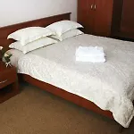Harmony - Panoramic View & Free Parking Πανσιόν 4*