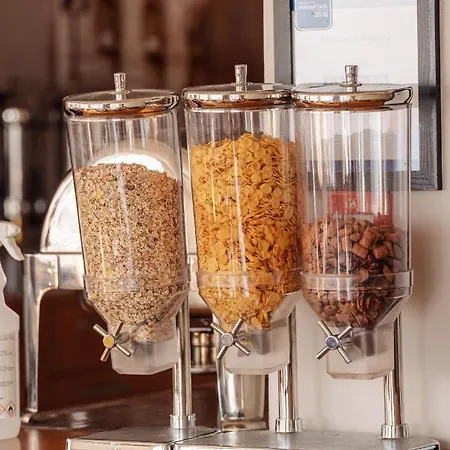 Harmony - Panoramic View & Free Parking サラエヴォ