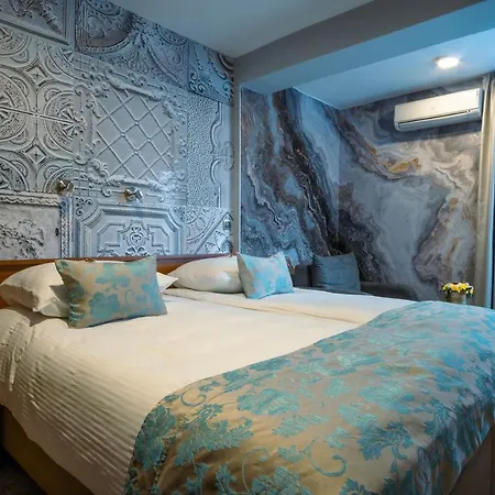 ゲストハウス Harmony - Panoramic View & Free Parking