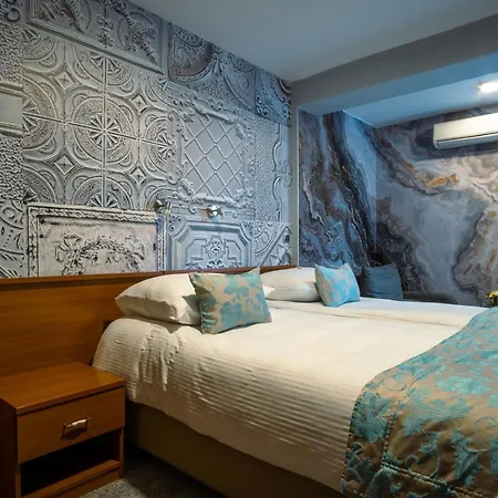 Harmony - Panoramic View & Free Parking 3* SJJ