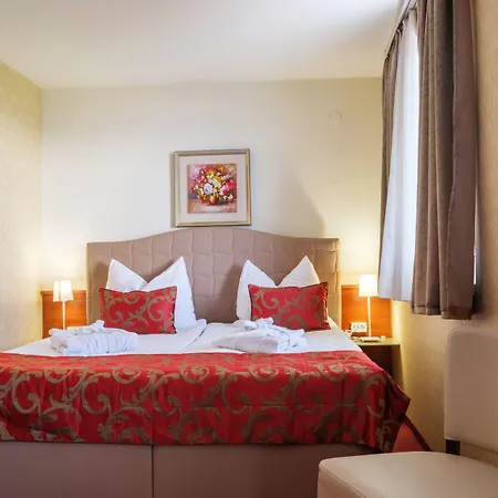 Harmony - Panoramic View & Free Parking Konukevi Saraybosna