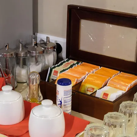 Harmony - Panoramic View & Free Parking Saraybosna