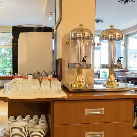 Harmony - Panoramic View & Free Parking 4* Saraybosna