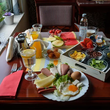 Harmony - Panoramic View & Free Parking