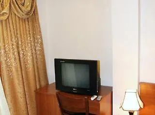 Harmony - Panoramic View & Free Parking 3* SJJ