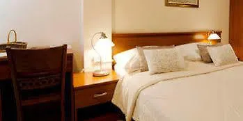 Harmony - Panoramic View & Free Parking 3* SJJ