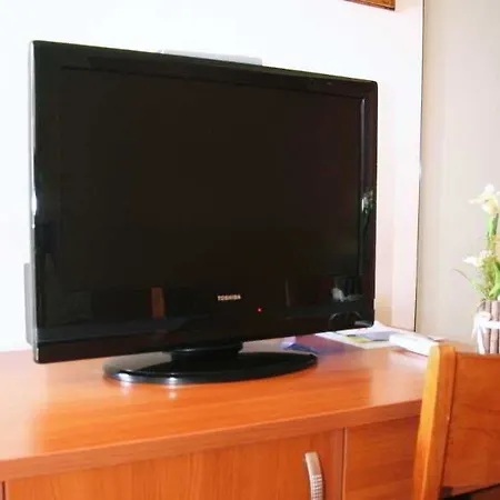 Konukevi Harmony - Panoramic View & Free Parking Saraybosna