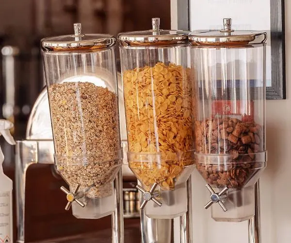 Harmony - Panoramic View & Free Parking サラエヴォ