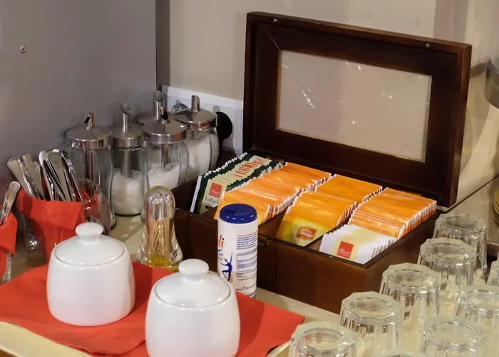 Harmony - Panoramic View & Free Parking Sarajevo