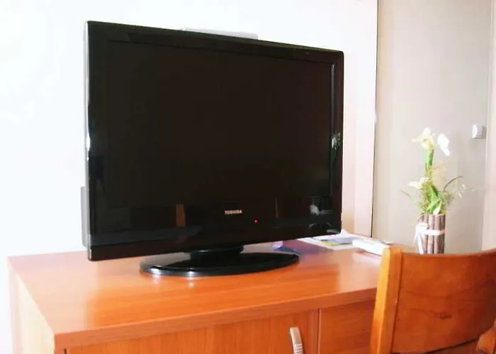 Guest house Harmony - Panoramic View & Free Parking Sarajevo